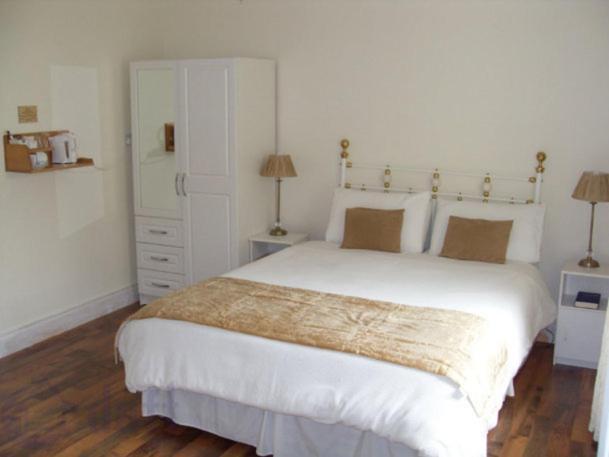 Lanesville B&B Blarney Cameră foto