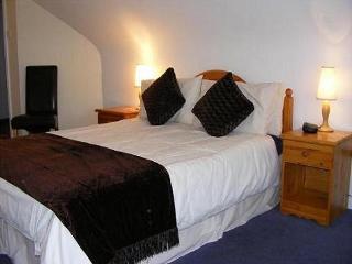 Lanesville B&B Blarney Exterior foto